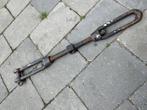 Wandspanner stagspanner van tjalk, Watersport en Boten, Ophalen of Verzenden, Gebruikt