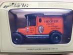 Matchbox Models of Yesteryear Y-12 Ford T 1912 Hoover, Ophalen of Verzenden, Zo goed als nieuw, Auto, Matchbox