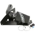 Ramair performance luchtfilter Golf 5 6 Leon A3 1.9 2.0 TDI, Auto diversen, Tuning en Styling, Ophalen of Verzenden