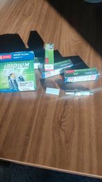 DENSO Iridium TT IKH16TT Bougie, Ophalen of Verzenden, Nieuw