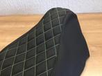 Buddydek voor Yamaha Aerox - andere kleuren mogelijk, Groenerein 39, 6267 BK Cadier en Keer, Www.gtrautomotive.nl, Ophalen of Verzenden