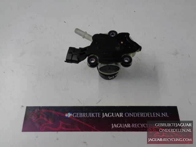Adbleu pomp F-Pace, Auto-onderdelen, Motor en Toebehoren, Jaguar, Gebruikt, Ophalen of Verzenden