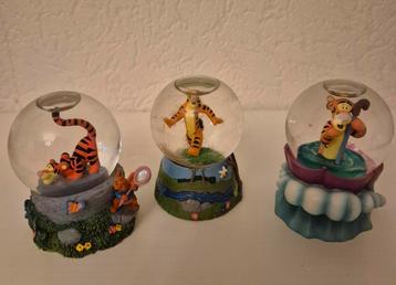 3x tijgertje globes

 beschikbaar voor biedingen