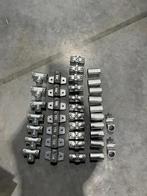 Steiger materiaal, nieuw, Ophalen, Nieuw, Overige typen