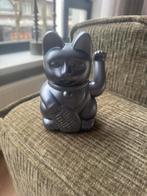 Donkey Lucky Cat- Zwaaiende Kat, Ophalen, Zo goed als nieuw
