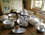 Seltmann Weiden Bavaria Servies, Antiek en Kunst, Antiek | Servies compleet, Ophalen