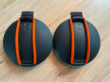 2x UE Roll (1e generatie) beschikbaar voor biedingen