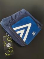 Umbro One Size Toilettas, Ophalen