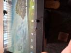 Asus transformer pad TF300T, Computers en Software, Ophalen, Zo goed als nieuw