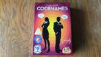 Codenames, Ophalen of Verzenden, Zo goed als nieuw