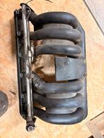 Inlaat spruitstuk, Auto-onderdelen, Ophalen of Verzenden, Mercedes-Benz