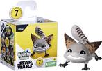 Star Wars Loth-Cat, Ophalen of Verzenden, Nieuw, Actiefiguurtje