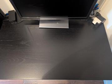 Bureau Bekant Ikea - afbeelding 2