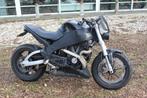 Buell XB 9 XB-9 S Lightning, 985 cc, Bedrijf, Meer dan 35 kW, Overig