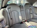 MERCEDES CLK W209 Cabrio beige interieur 2003, Ophalen, Gebruikt, Mercedes-Benz
