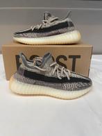 Yeezy Boost 350 V2 Zyon - EU 36, Yeezy, Jongen of Meisje, Schoenen, Nieuw