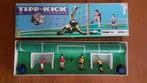 Tipp-kick voetbalspel, Ophalen of Verzenden, Zo goed als nieuw