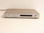D-vision cd player 26129, Ophalen of Verzenden, Gebruikt