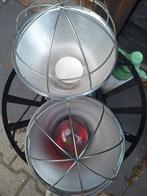 Warmte lampen, Dieren en Toebehoren, Ophalen, Overige typen