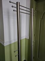 Kapstok, Huis en Inrichting, Zo goed als nieuw, Metaal, 150 tot 200 cm, Ophalen
