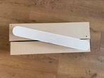 Sonos Ray soundbar wit, Audio, Tv en Foto, Soundbars, Ophalen, Zo goed als nieuw