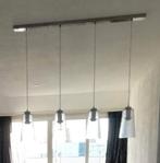 Hanglamp, Huis en Inrichting, Lampen | Hanglampen, Ophalen, Zo goed als nieuw