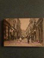 'S GRAVENHAGE IN OUDE ANSICHTEN, Ophalen of Verzenden, 20e eeuw of later, Onbekend, Gelezen