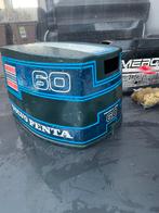 kap voor volvo penta  6.0, Watersport en Boten, Ophalen, Gebruikt, Motor en Techniek, Motorboot