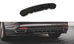 Voorlip sideskirt diffuser spoiler - Ford Mondeo 14-19, Ophalen of Verzenden