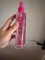 Tan Spray - Nieuw in Beauty Box, Gehele gezicht, Nieuw, Ophalen of Verzenden, Make-up