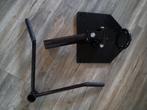 Total Core Landmine trainer met handvaten, Sport en Fitness, Fitnessmaterialen, Ophalen of Verzenden, Gebruikt, Benen, Overige typen