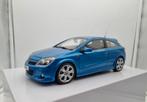 1:18 Opel Astra (H) OPC uit 2006 Ottomobile NIEUW, Auto diversen, Handleidingen en Instructieboekjes, Ophalen of Verzenden