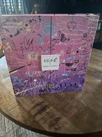 Keune Klibansky limited edtion, Ophalen of Verzenden, Zo goed als nieuw