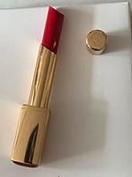 Chanel Lipstick L’extrait 817, Gebruikt, Lippen, Verzenden, Make-up