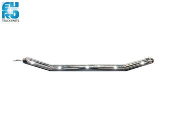 MB ACTROS MP4/MP5 GRILLE BEUGEL MET LED 000063 beschikbaar voor biedingen