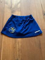 Hockeyrokje Voordaan, maat 128, Ophalen of Verzenden, Zo goed als nieuw, Kleding