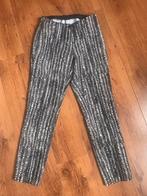 Mooie broek, Ophalen of Verzenden, Zo goed als nieuw, Maat 38/40 (M)