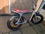 Super73, Fietsen en Brommers, Brommerhelmen, Ophalen, Nieuw