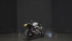 BMW S 1000 R | Dynamic | Keyles | Cruise | Origineel NL, Motoren, Bedrijf, Handvatverwarming, Meer dan 35 kW, Toermotor