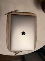 Apple MacBook Pro M1 - TOUCHBAR - Prijs bespreekbaar, MacBook Pro, Gebruikt, Qwerty, 13 inch