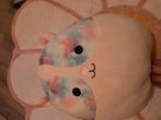 Squishmallow Knuffel - Zo Goed Als Nieuw, Ophalen, Zo goed als nieuw, Overige typen