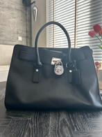 Michael Kors Hamilton tas van Saffiano-leer, Sieraden, Tassen en Uiterlijk, Tassen | Damestassen, Ophalen of Verzenden