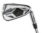 Ping | G430 | 5-Pw, 54* | Graphite regular |, Set, -, -, Nieuw