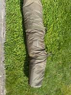 Trakker tempest V2, Watersport en Boten, Hengelsport | Karpervissen, Ophalen, Gebruikt, Overige typen