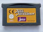 JAZZ JACKRABBIT, 1 speler, Ophalen of Verzenden, Gebruikt, Vanaf 3 jaar
