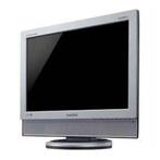 Beeldscherm monitor 19 inch Samsung, Computers en Software, Monitoren, Gebruikt, Ingebouwde speakers, Ophalen of Verzenden, Overige typen