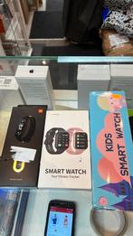 Smartwatches voor kinderen, Overige modellen, Smartwatch, Ophalen of Verzenden, Zo goed als nieuw