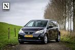 Seat Mii 1.0 Sport Dynamic | Nap | Velgen | Airco | 5 Deurs, Auto's, Seat, Voorwielaandrijving, Gebruikt, Huisgarantie, Mii