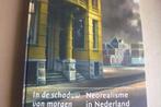 NEOREALISME / in Nederland / Carel Willink / Pyke Koch / Ket, Boeken, Ophalen of Verzenden, Zo goed als nieuw