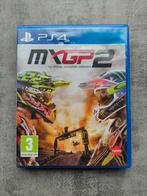 MXGP2 ps4, 1 speler, Ophalen of Verzenden